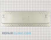 Bracket - Part # 1063192 Mfg Part # 5304441833