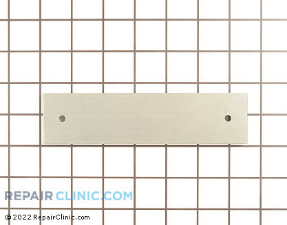 Bracket 5304441896 Main Product View
