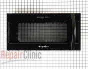Door - Part # 1063162 Mfg Part # 5304441374