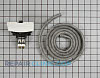 Door Latch 5304442173 Alternate Product View
