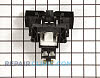 Door Latch 5304442175 Alternate Product View