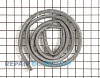 Door Latch 5304442175 Alternate Product View