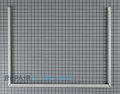 Door Trim - Part # 1063039 Mfg Part # 5303935243