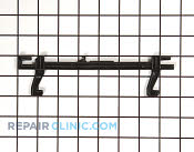 Door or Lid Latch Assembly - Part # 1063240 Mfg Part # 5304441893