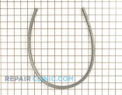 Gasket - Part # 1062925 Mfg Part # 318280100