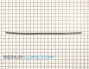 Gasket - Part # 1062926 Mfg Part # 318280101