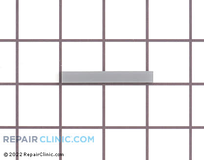 Gasket 5304440832 Main Product View