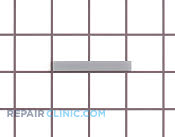 Gasket - Part # 1063103 Mfg Part # 5304440832