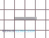 Gasket 5304440832 Alternate Product View