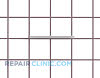 Gasket 5304440832 Alternate Product View