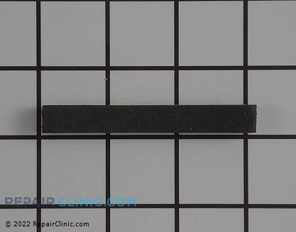 Insulation 5304441910 Main Product View