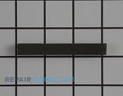 Insulation - Part # 1063255 Mfg Part # 5304441910