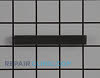 Insulation 5304441910 Alternate Product View