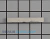 Insulation 5304441910 Alternate Product View