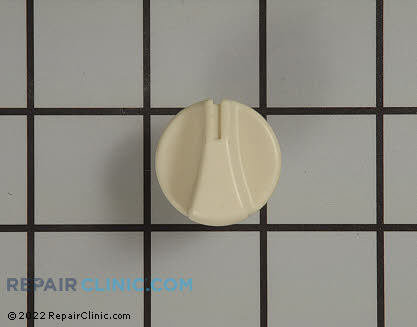 Knob 112125250017    Main Product View