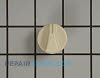 Knob 112125250017    Alternate Product View