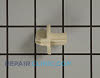 Knob 112125250017    Alternate Product View