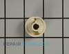 Knob 112125250017    Alternate Product View