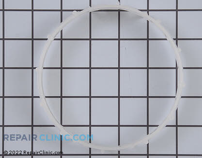 Knob Dial 5304441881      Main Product View