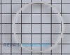 Knob Dial 5304441881      Alternate Product View