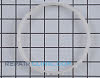 Knob Dial 5304441881      Alternate Product View