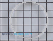 Knob Dial - Part # 1063231 Mfg Part # 5304441881