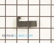 Latch - Part # 1063221 Mfg Part # 5304441871