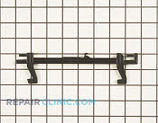 Latch Assembly - Part # 1063127 Mfg Part # 5304440856