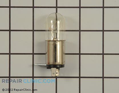 Light Bulb 5304440779 Main Product View