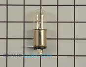 Light Bulb - Part # 1063078 Mfg Part # 5304440779