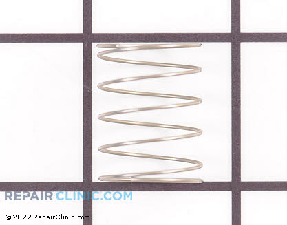 Spring 5304440831 Main Product View