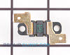 Thermal Fuse 5304440780 Alternate Product View