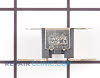 Thermal Fuse 5304440780 Alternate Product View
