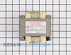 Transformer 5304440876      Alternate Product View