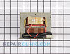 Transformer 5304440876      Alternate Product View