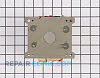 Transformer 5304440876      Alternate Product View
