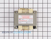 Transformer - Part # 1063146 Mfg Part # 5304440876