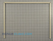 Trim Kit - Part # 1063040 Mfg Part # 5303935244