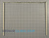 Trim Kit 5303935244 Alternate Product View