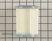 Trim Piece - Part # 1062887 Mfg Part # 318276305