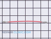 Wire,high voltage-a - Part # 1063140 Mfg Part # 5304440870