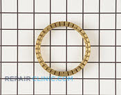 Xl burner ring, sing - Part # 1063507 Mfg Part # 86918