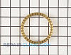 Xl burner ring, sing 86918 Alternate Product View