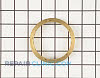 Xl burner ring, sing 86918 Alternate Product View