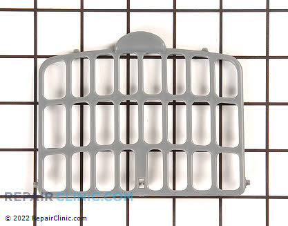 Basket Lid (OEM)  154424303