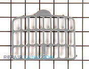 Basket Lid - Part # 1063869 Mfg Part # 154424303