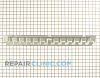 Bracket,top support ,rear 134365100 Alternate Product View