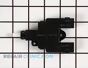 Door Switch - Part # 1063709 Mfg Part # WD21X10169
