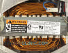 Drive Motor 12002351 Alternate Product View