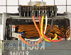Drive Motor 12002351 Alternate Product View